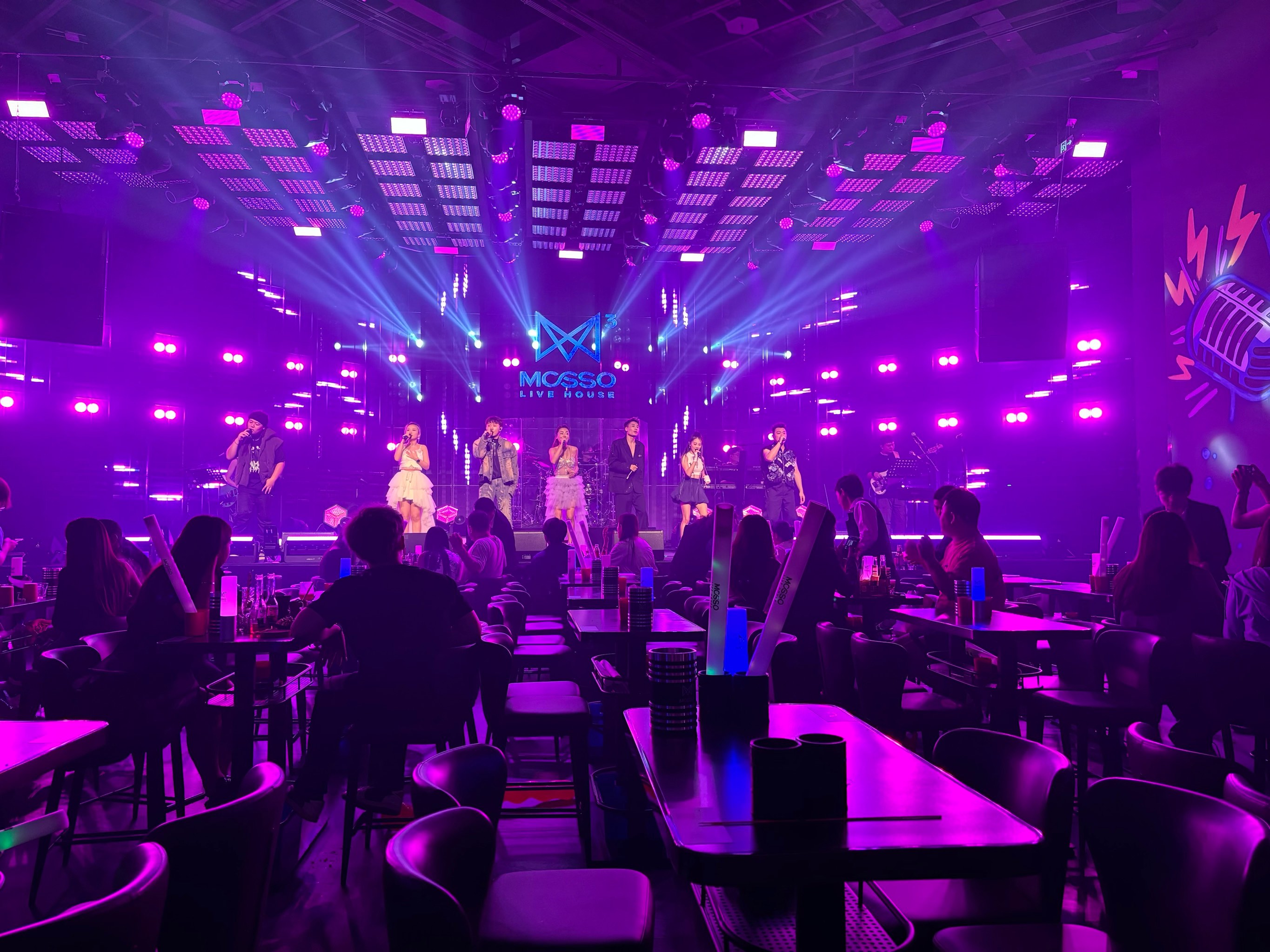 张掖商务ktv推荐低端场商务ktv精选-高台县ktv预订